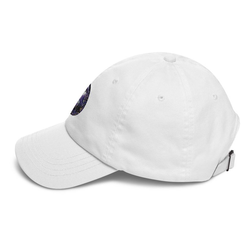 Women&#x27;s Global Disclosure Classic Dad Hat