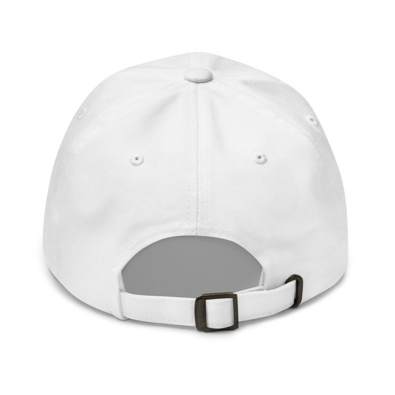 Women&#x27;s Global Disclosure Classic Dad Hat