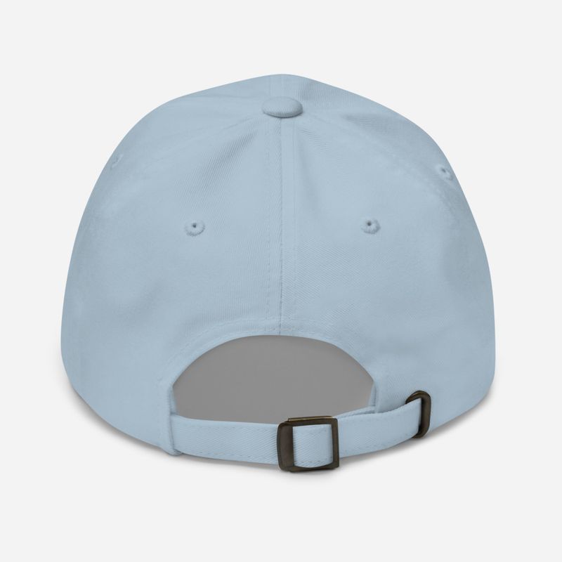 Women&#x27;s Global Disclosure Classic Dad Hat