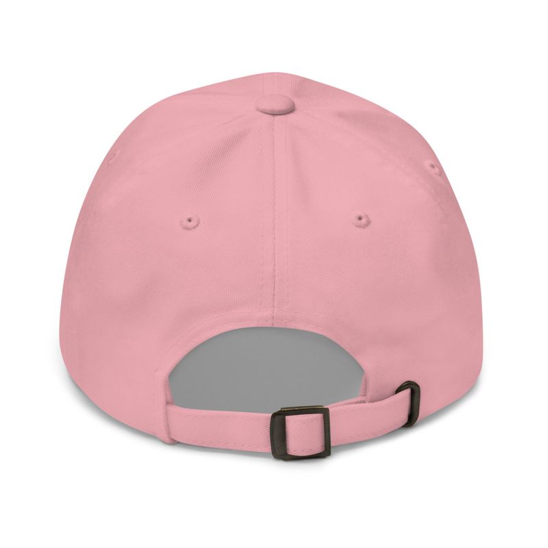 Women&#x27;s Global Disclosure Classic Dad Hat