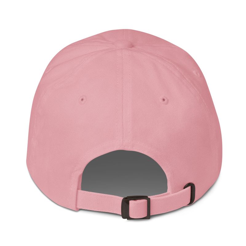 Women&#x27;s Global Disclosure Classic Dad Hat