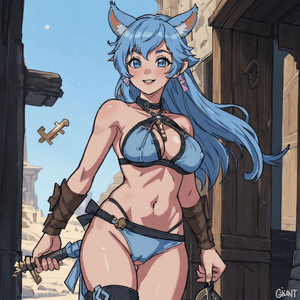 July 2025 Unlock key A