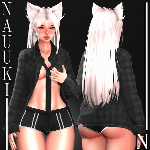 YAE.