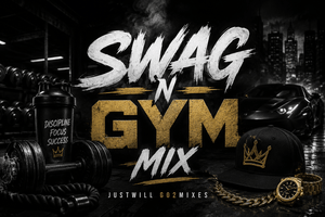 Swag Gym Freemix 