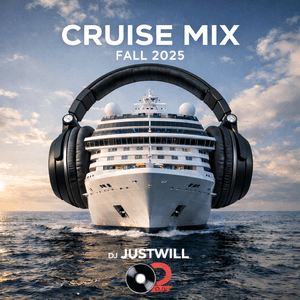 Cruise Mix