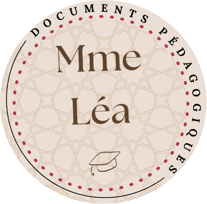 Mme Léa