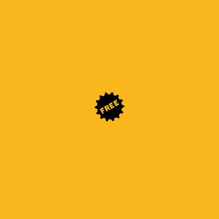 free drum kit  
