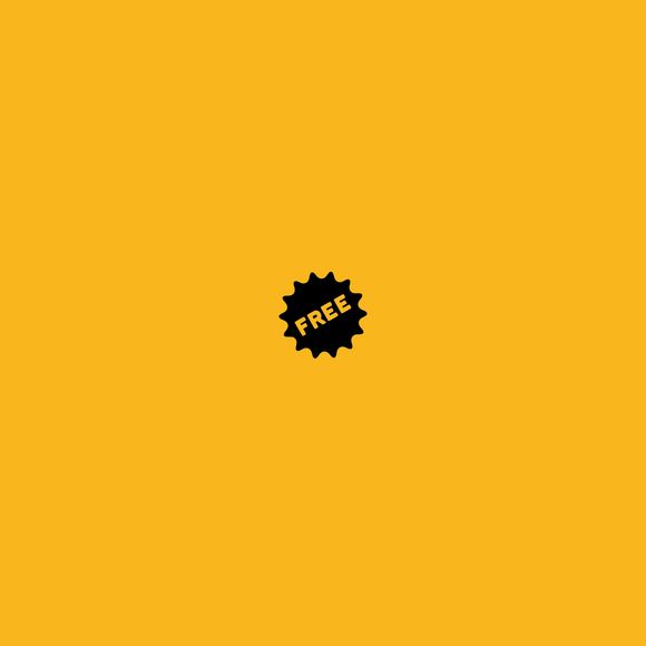 free drum kit  