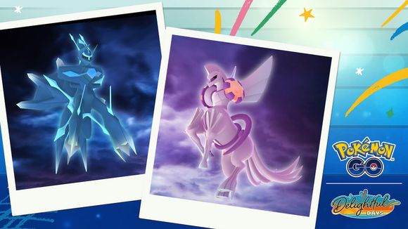 Origin Raid Day Service &amp; $5 Event Ticket!