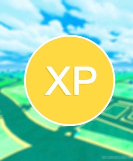 3 Million XP Farming Service