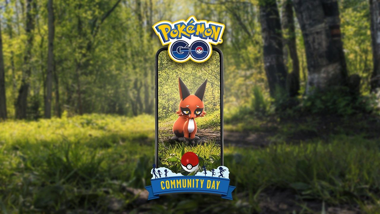 Nickit Community Day Service