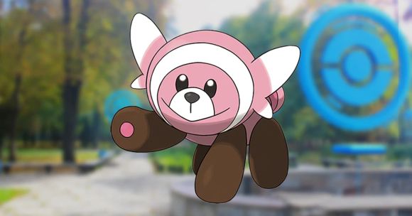 Stufful Spotlight Hour Service