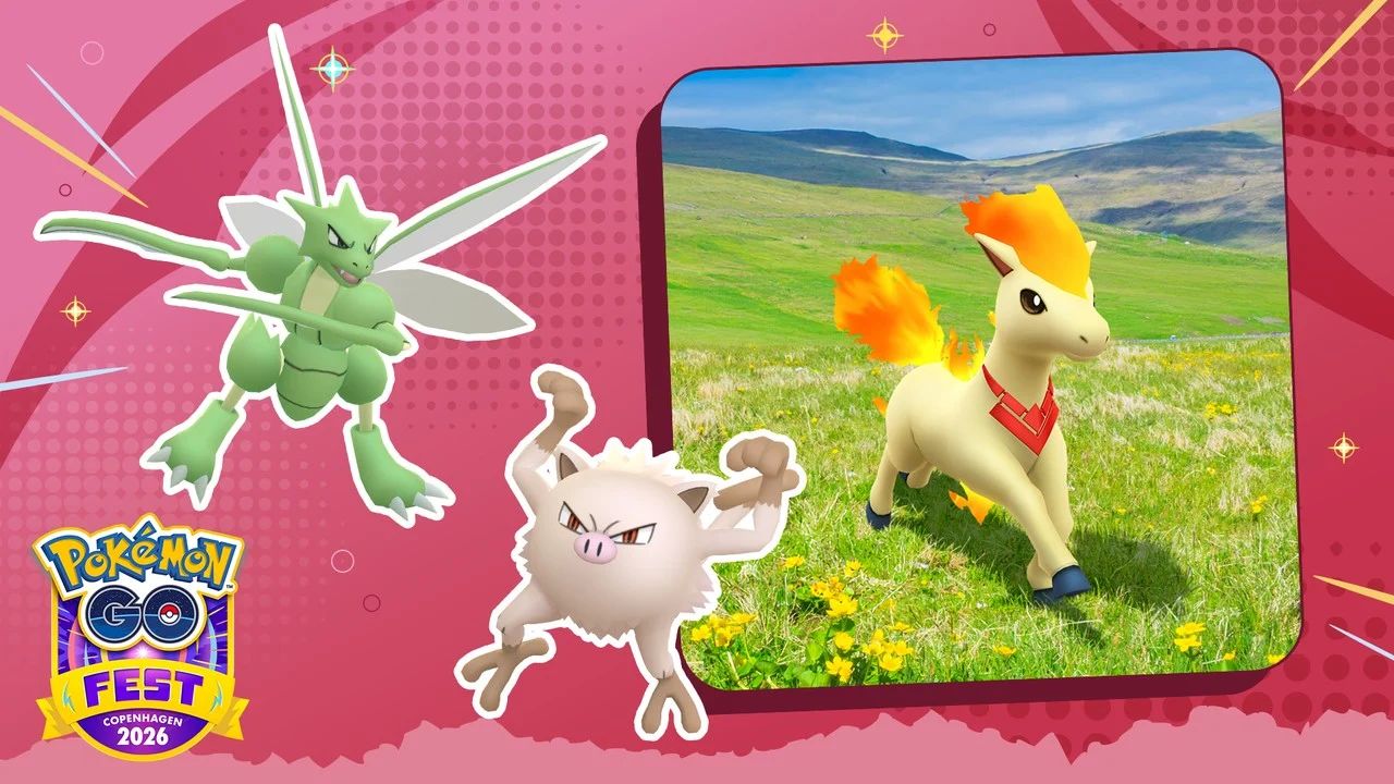 Candela’s Quest For Victory: Shundo Hunt