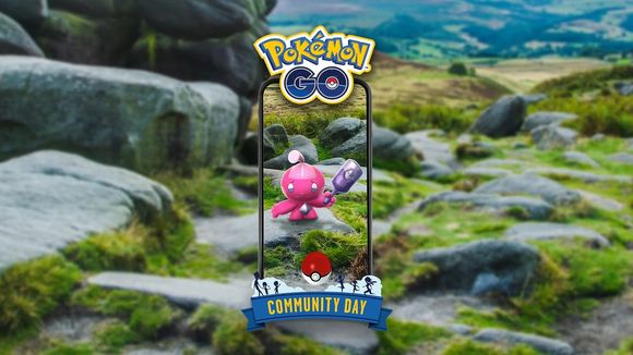 Tinkatink Community Day Service