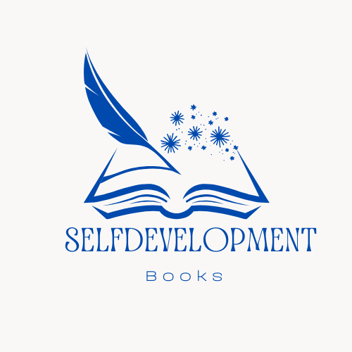 Self Development Books