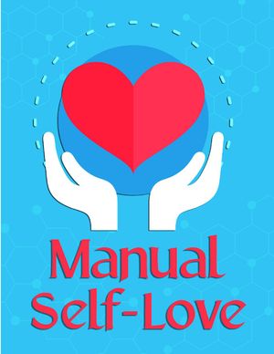 Manual self love