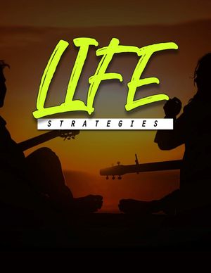 Life strategies