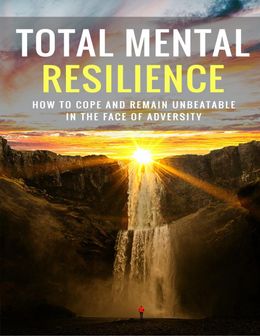 Total mental resilience