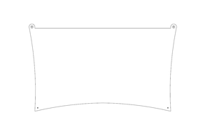 Lego 76208 upgrade sail file