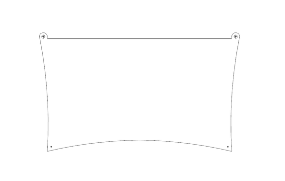 Lego 76208 upgrade sail file