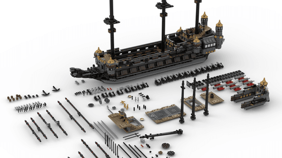 Silent Many Stud.io file