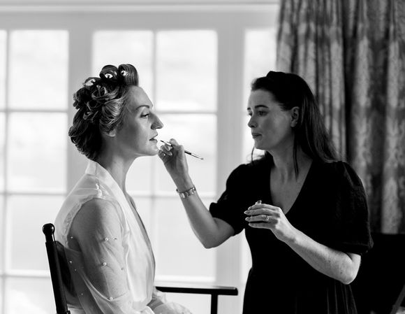 Bridal Consultation via Zoom - 60 Minutes