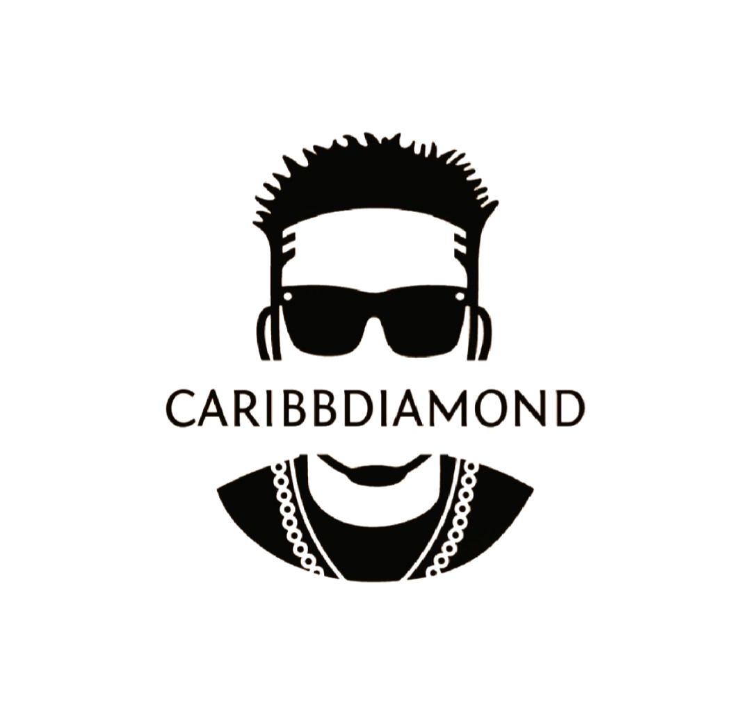 Caribb'Diamond Productions