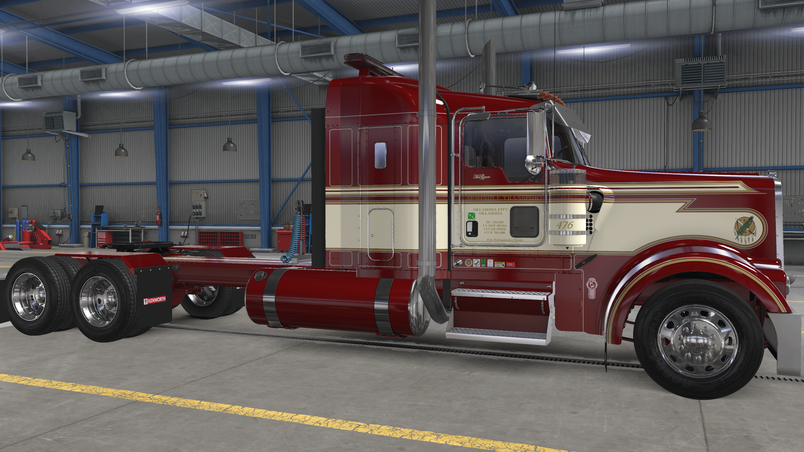 Skin Jon Ruda Skins for Jon Ruda Products