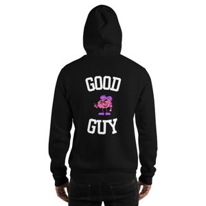 Good Guy Hoodie