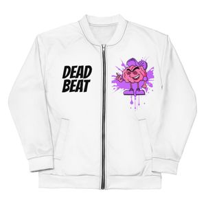Dead Beat Bomber
