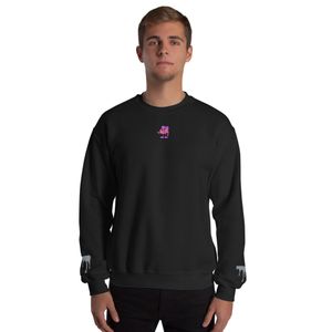 Dexter Sweatshirt