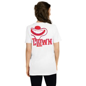Clowny Shirt