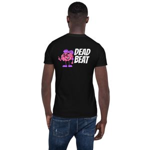 Obviously, the Best Shirt