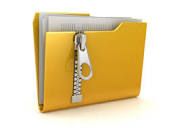 Latches, Flip-flops, and Registers 