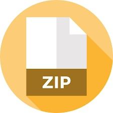 CS 189 Introduction to Machine Learning HW7 