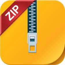Homework #2 (Lexical Analyzer) 
