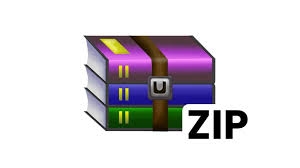Project COMP7607: Natural Language Processing  