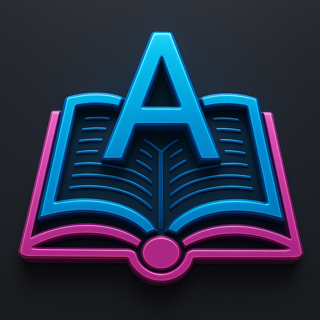 The Archives Ai