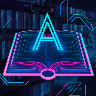 The Archives Ai