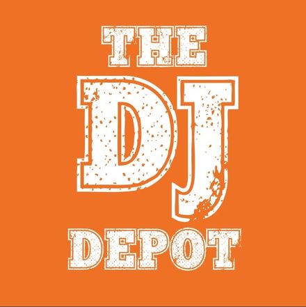 Crunk Hip Hop DJ Edit Pack