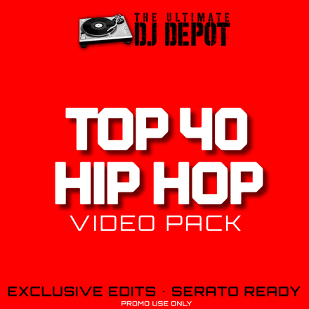 August Video Pack 2