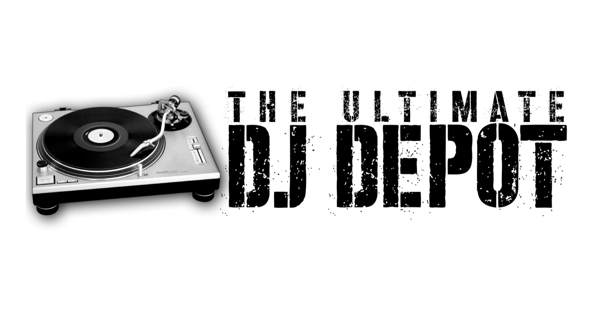 The DJ Depot