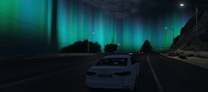 ybn REALISTIC graphics pack 