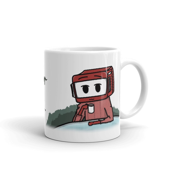Haulie Store - TruckersMP Merch