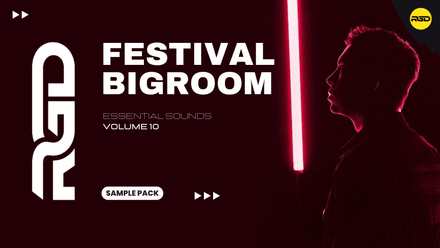 BIGROOM - Freemium Collection