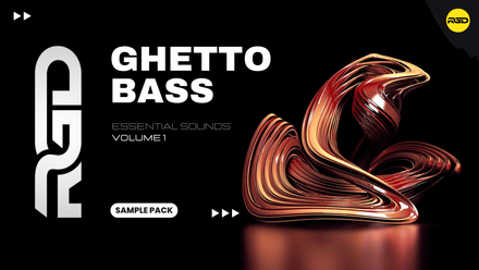 G-Bass &amp; G-House - Freemium Collection