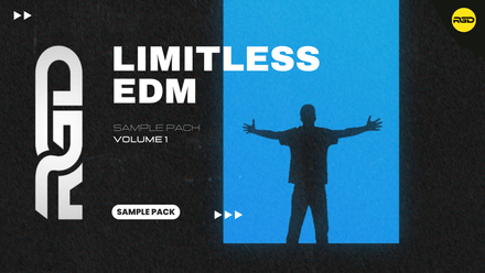 Limitless - Freemium Collection