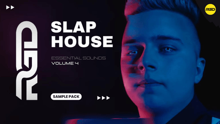 Slap House Essentials V4