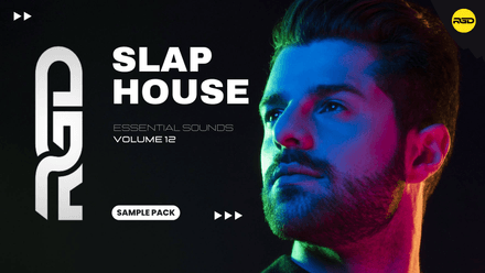 Slap House Essentials V12