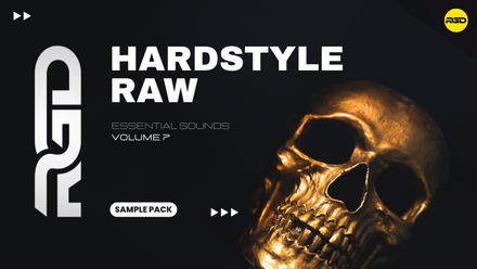 Hardstyle - Freemium Collection